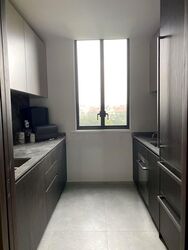 Leedon Green (D10), Condominium #557119231